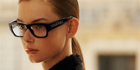 order chanel eyeglasses online.